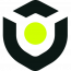 Vaultody