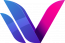 Vavensoft Pvt.Ltd.