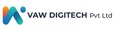 Vawdigitech PVTLTD