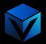 Vayqube Technologies Private Limited