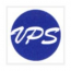 vaze Placement Services