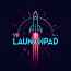 VB Launchpad