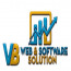 VB WEB AND SOFTWARE SOLUTION