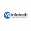 VBinfotech