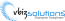 Vbiz Solution