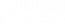 Vbiz Solutions