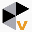 vBoxx