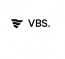 VBS