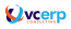 VC ERP Consulting