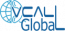 Vcallglobal