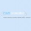 Vcare Corporation