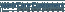 VCare Customers