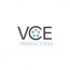 VCE Productions