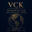 VCK Business Lab