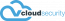 vCloud Security