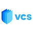 vCloud Systems