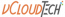 vCloud Tech