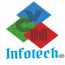 VCN Infotech
