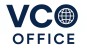 VCO Office