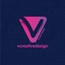 vcreativedesign