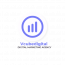 vcubedigital