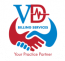 VD Billing Services