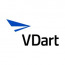 VDart Technologies Pvt Ltd
