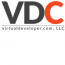 VDC Consortium