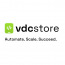 VDC Store