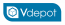 VDepot Limited