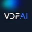 VDF AI AB