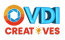 VDI Creatives