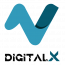 VDigitalX