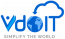 Vdoit Technologies