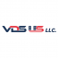 VDS US