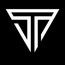 VDT Sites