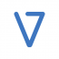VE3 Global