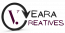 Veara Creatives