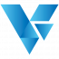 Vebrin Infotech Pvt Ltd