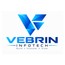 Vebrin Infotech