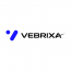 Vebrixa