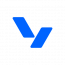 Vebryx