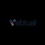 Vebtual