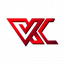 VebXcode