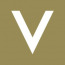 Vecler