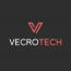 Vecro Tech
