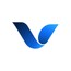 Vectisflow
