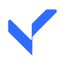Vector