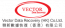 Vector Data Recovery