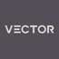 VECTOR Digital Marketing Co